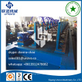 cable tray roll forming machine omega furring channel